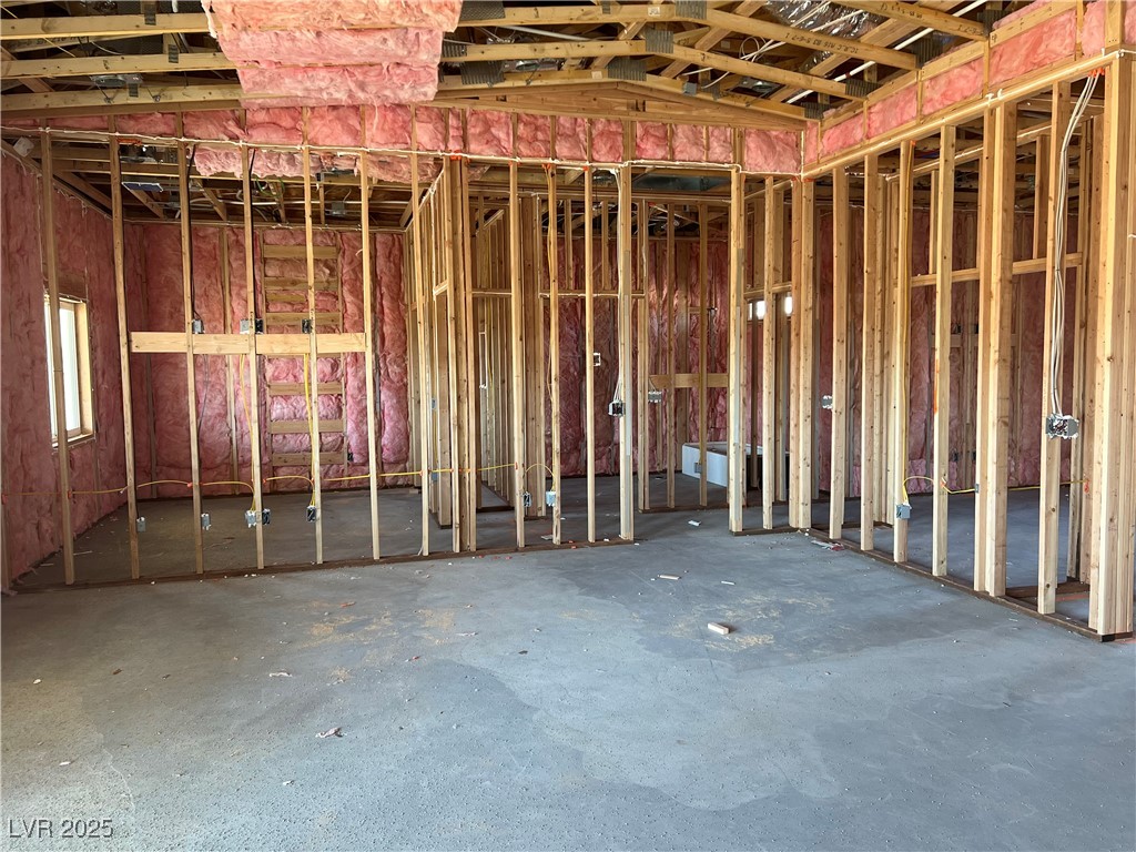 1831 East Deerskin Street Property Photo 6