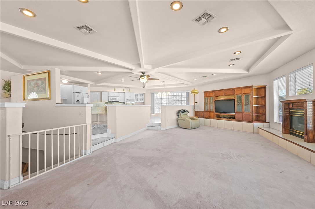 736 North Kiel Street Property Photo 10
