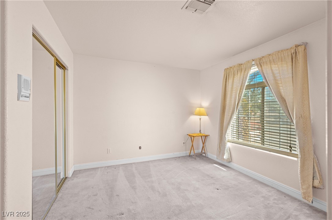 736 North Kiel Street Property Photo 23