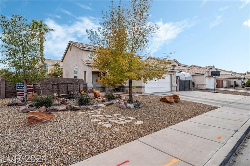 1071 Nordyke Avenue Property Photo 3