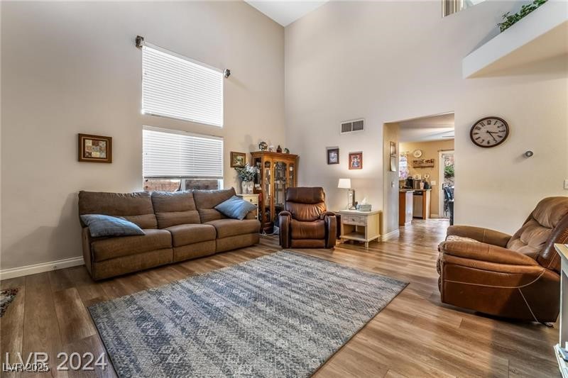 1071 Nordyke Avenue Property Photo 7
