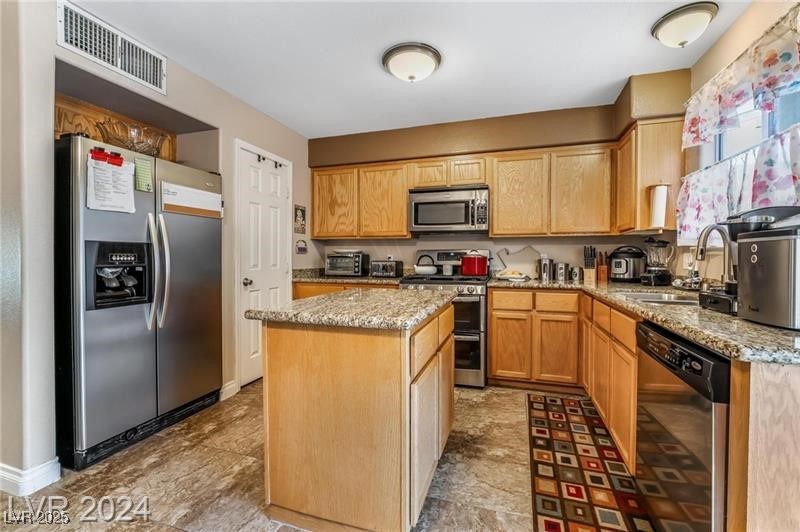 1071 Nordyke Avenue Property Photo 8