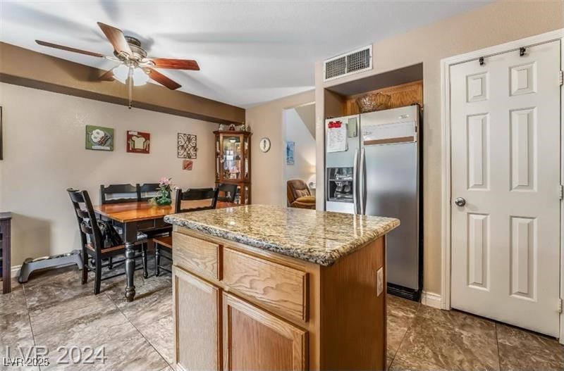 1071 Nordyke Avenue Property Photo 10