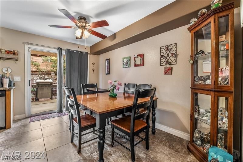 1071 Nordyke Avenue Property Photo 11
