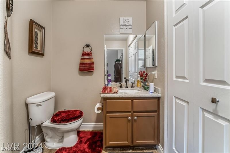 1071 Nordyke Avenue Property Photo 12