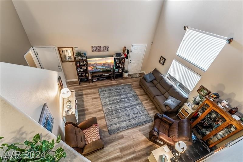 1071 Nordyke Avenue Property Photo 13