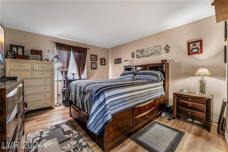 1071 Nordyke Avenue Property Photo 14