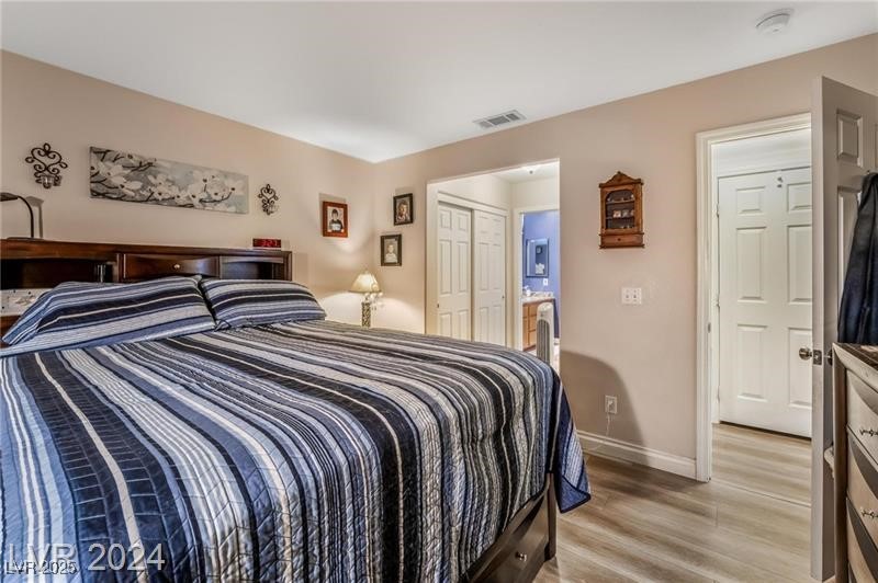 1071 Nordyke Avenue Property Photo 15