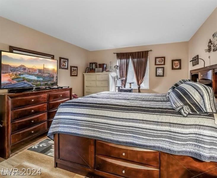 1071 Nordyke Avenue Property Photo 16
