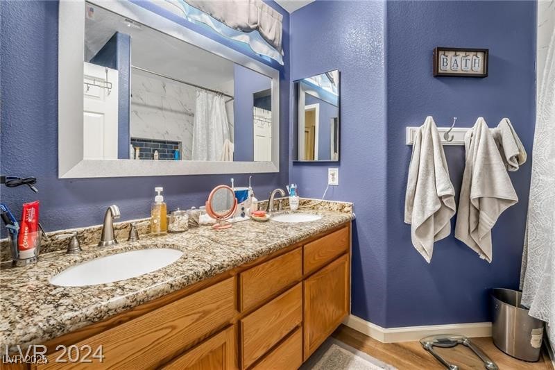 1071 Nordyke Avenue Property Photo 17