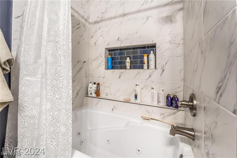 1071 Nordyke Avenue Property Photo 18