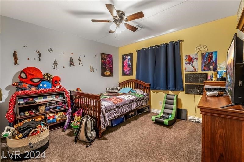1071 Nordyke Avenue Property Photo 19