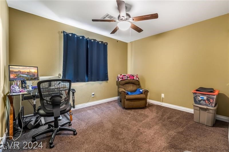 1071 Nordyke Avenue Property Photo 21