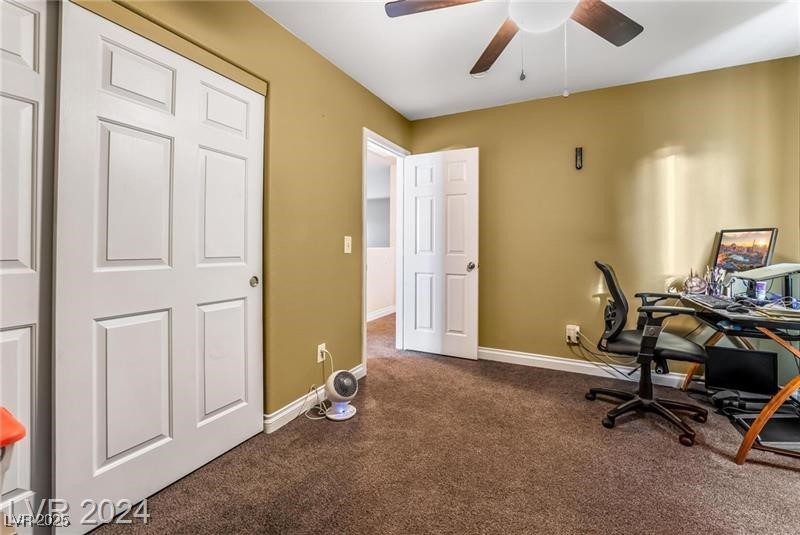 1071 Nordyke Avenue Property Photo 22