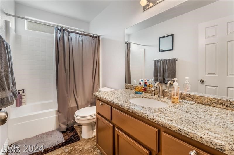 1071 Nordyke Avenue Property Photo 23