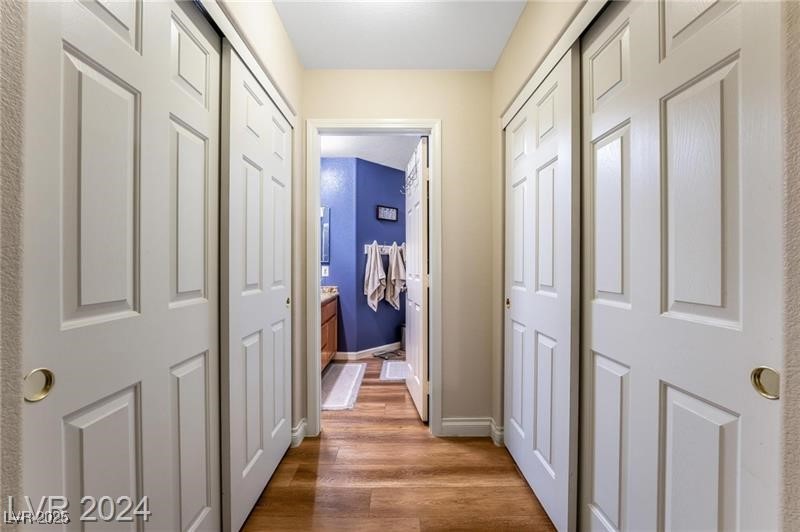 1071 Nordyke Avenue Property Photo 26