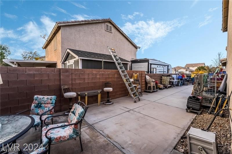 1071 Nordyke Avenue Property Photo 30