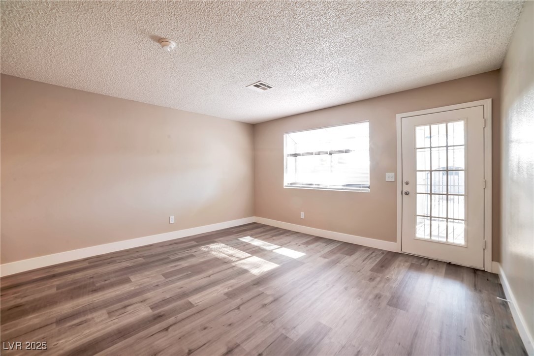 2110 Bavington Drive C Property Photo 4