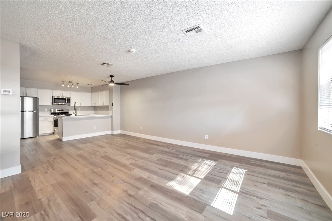 2110 Bavington Drive C Property Photo 5