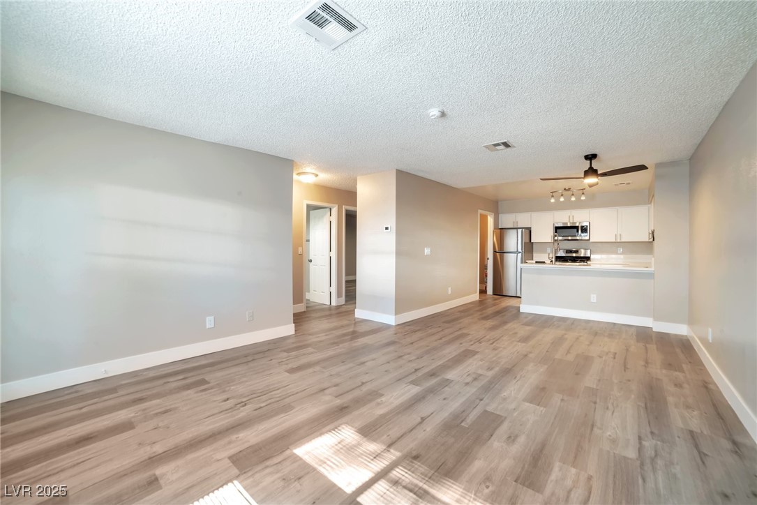 2110 Bavington Drive C Property Photo 6