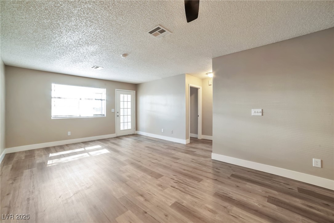 2110 Bavington Drive C Property Photo 7