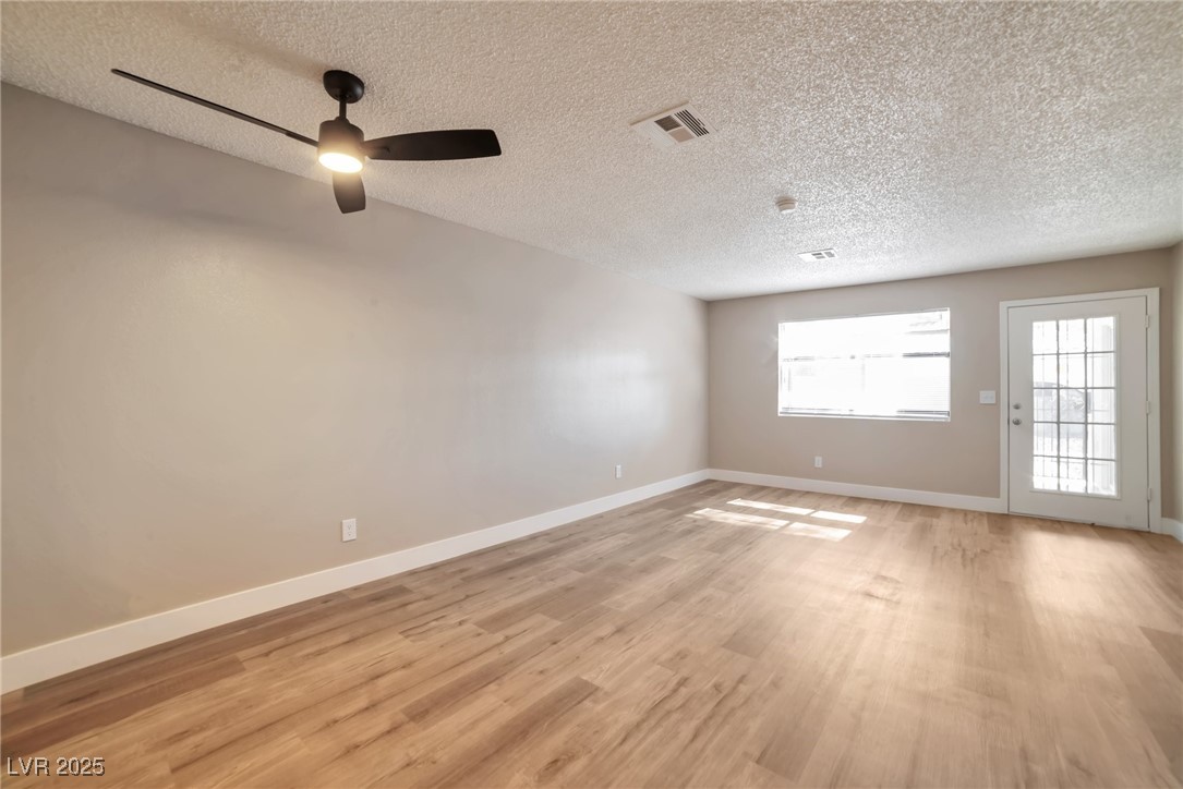 2110 Bavington Drive C Property Photo 9