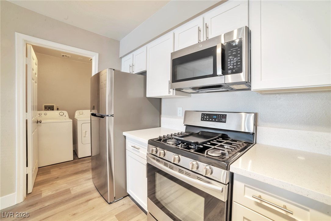 2110 Bavington Drive C Property Photo 13
