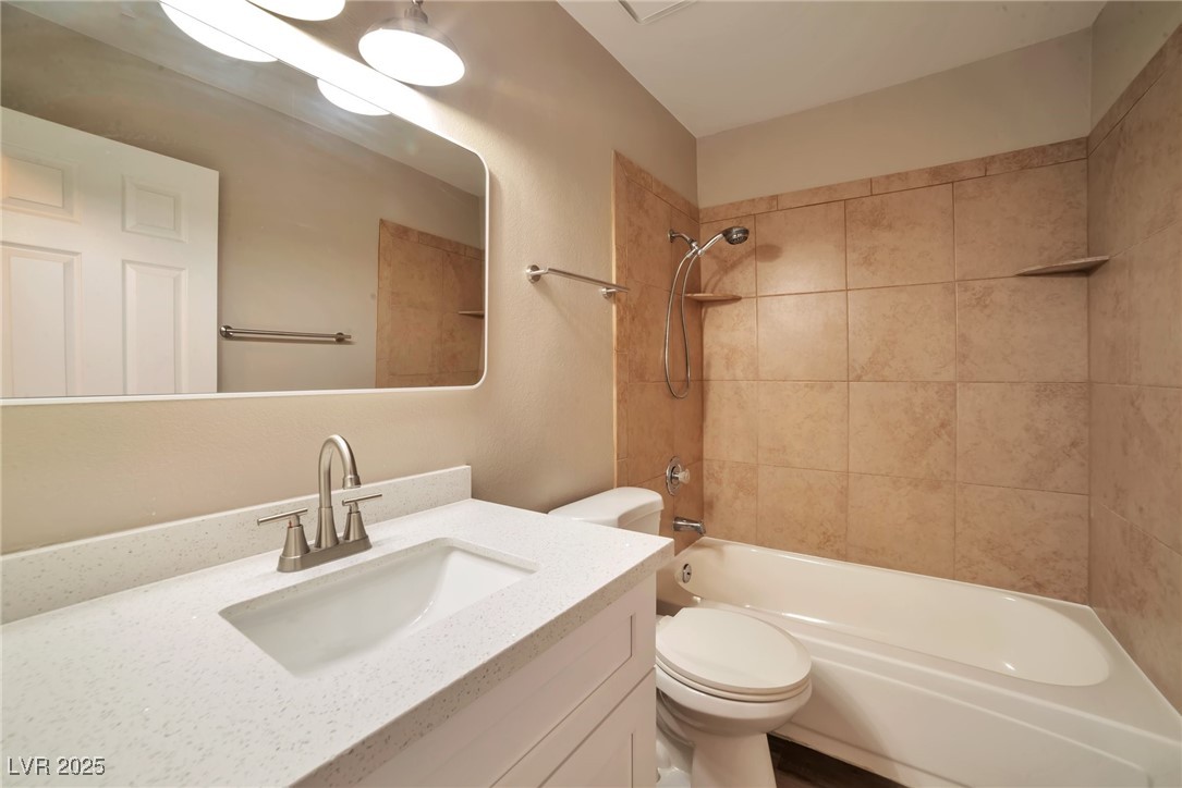 2110 Bavington Drive C Property Photo 14