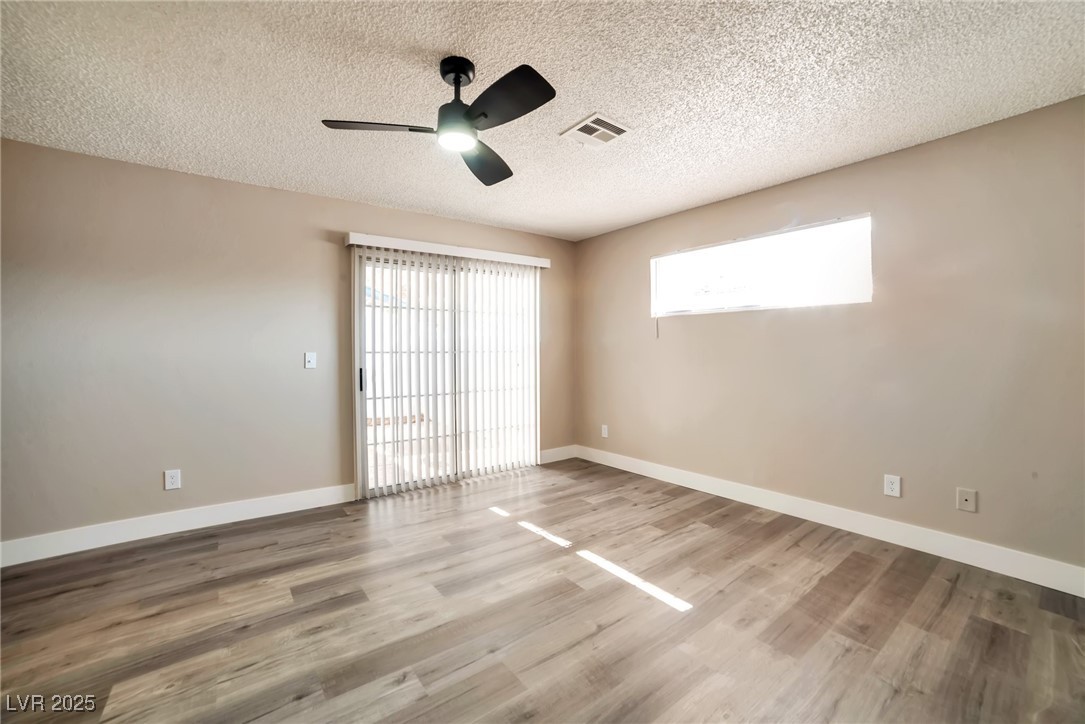 2110 Bavington Drive C Property Photo 15