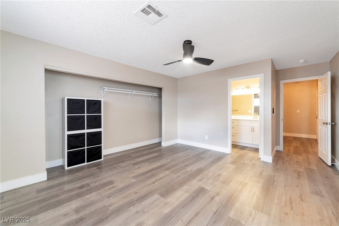 2110 Bavington Drive C Property Photo 17