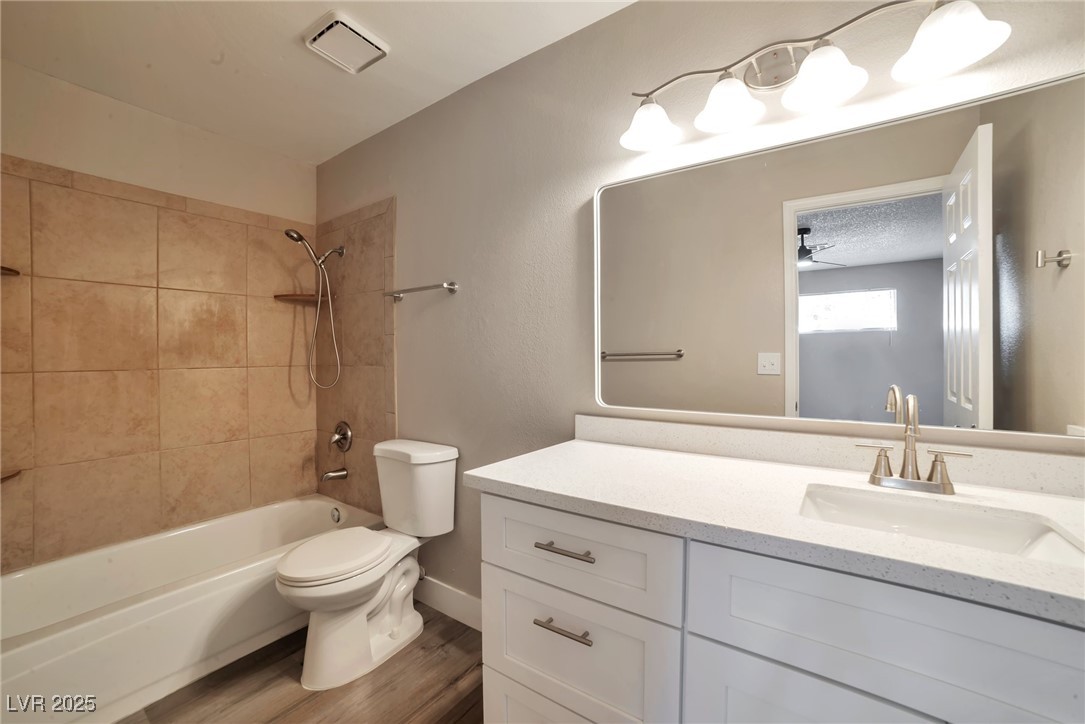 2110 Bavington Drive C Property Photo 18