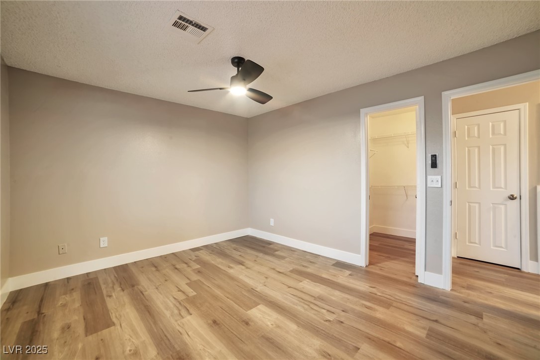2110 Bavington Drive C Property Photo 21