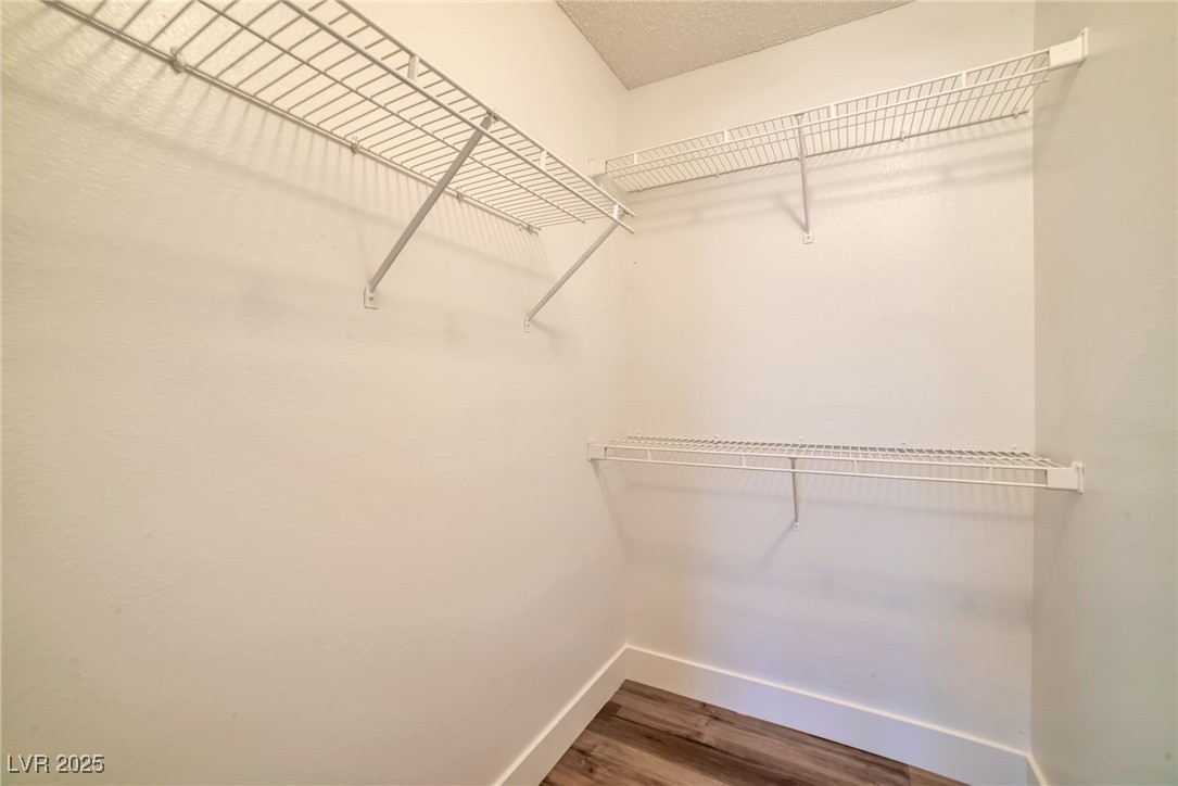 2110 Bavington Drive C Property Photo 23
