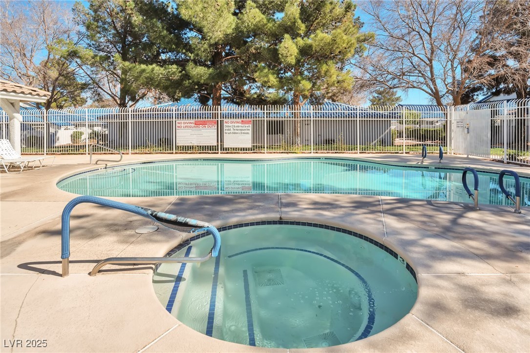 2110 Bavington Drive C Property Photo 29