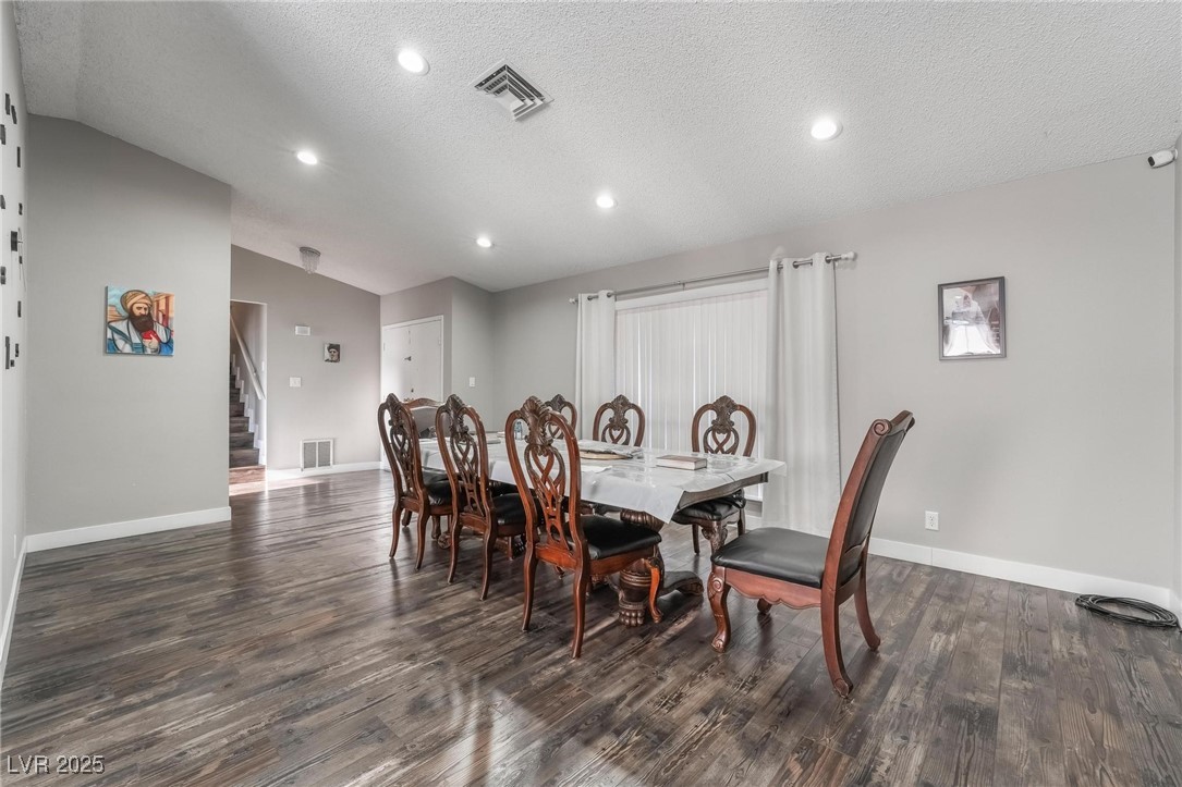 608 Cragin Park Drive Property Photo 10