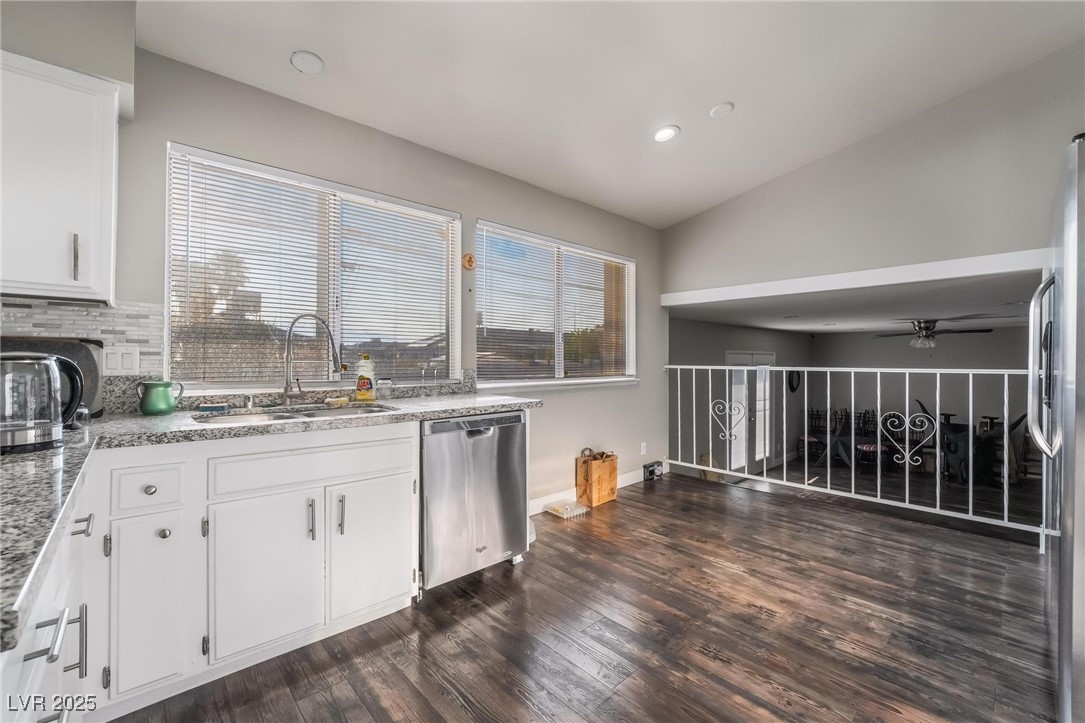 608 Cragin Park Drive Property Photo 12
