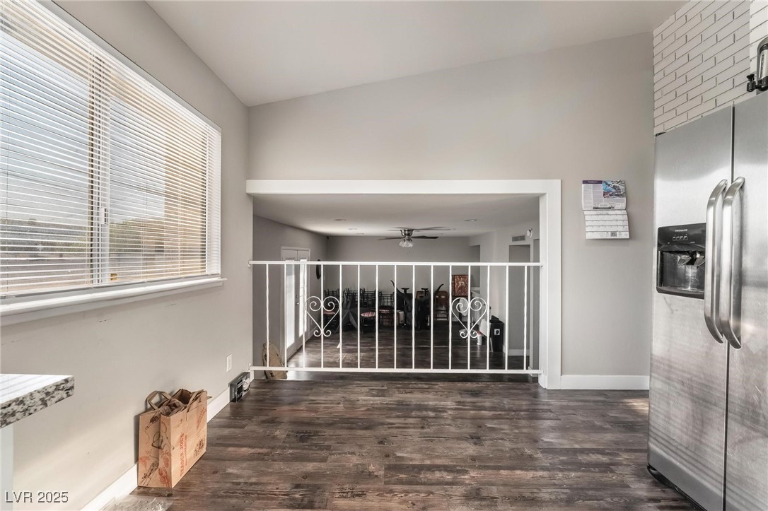 608 Cragin Park Drive Property Photo 13