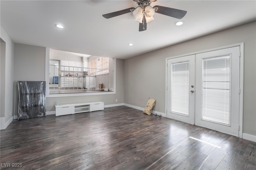 608 Cragin Park Drive Property Photo 16