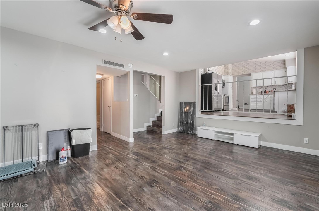 608 Cragin Park Drive Property Photo 17