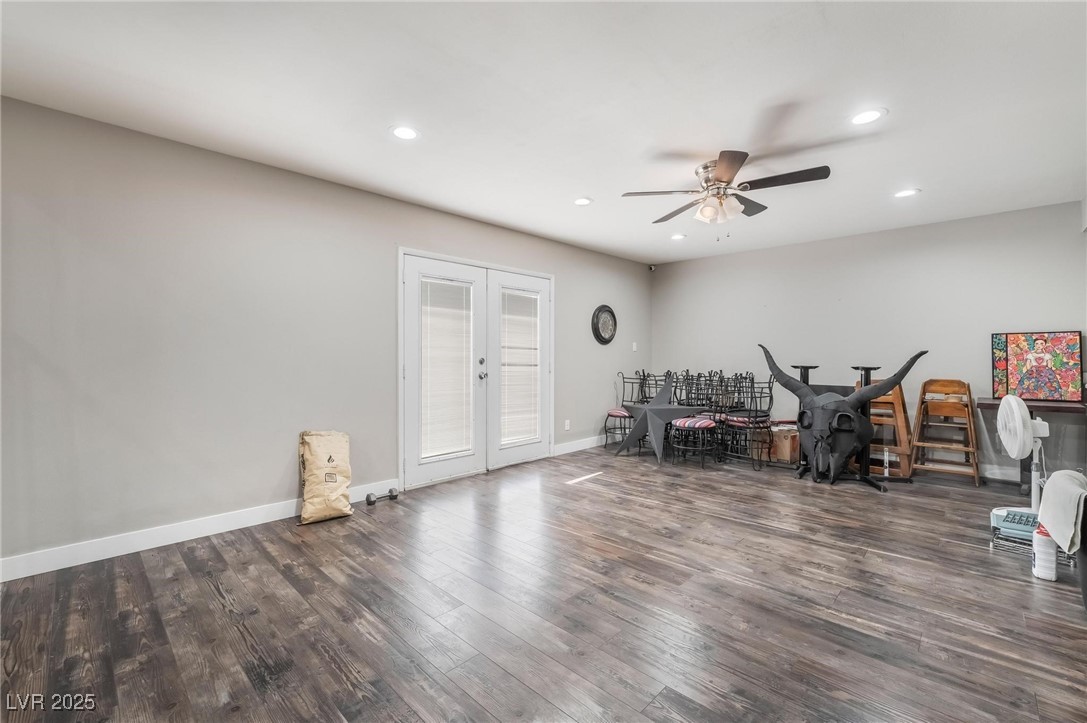 608 Cragin Park Drive Property Photo 18