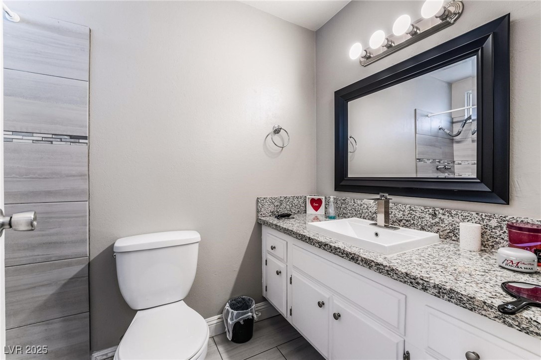 608 Cragin Park Drive Property Photo 24