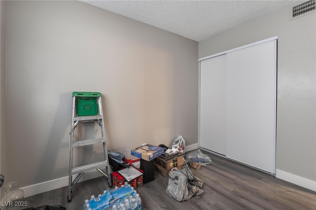 608 Cragin Park Drive Property Photo 28