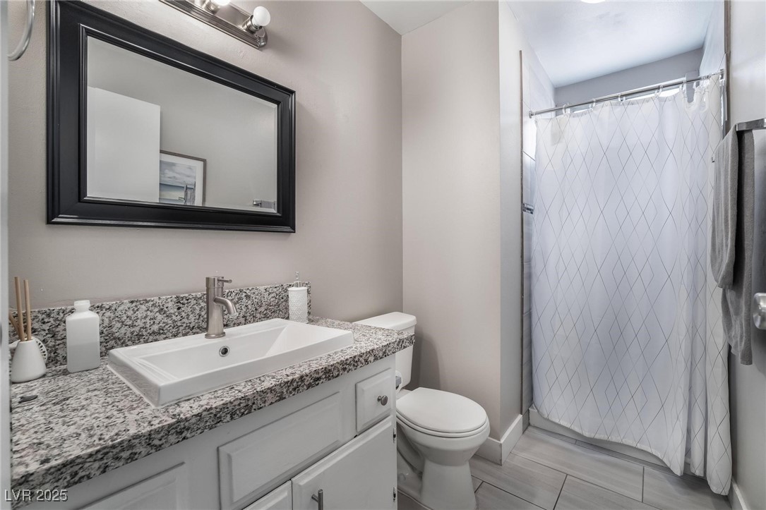 608 Cragin Park Drive Property Photo 29