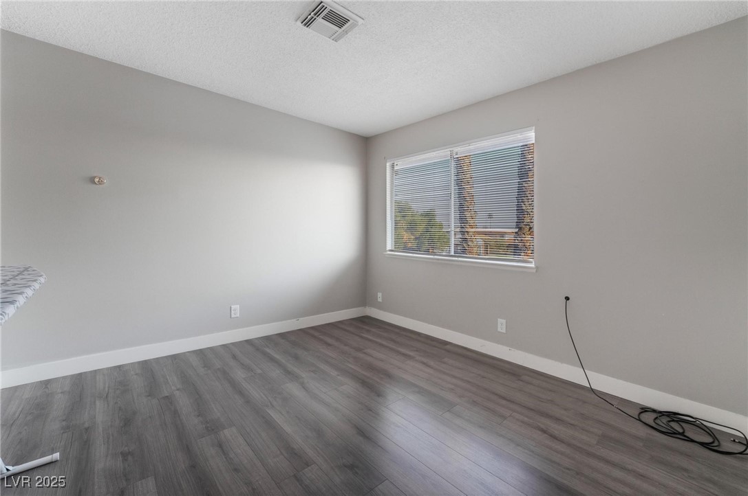 608 Cragin Park Drive Property Photo 30