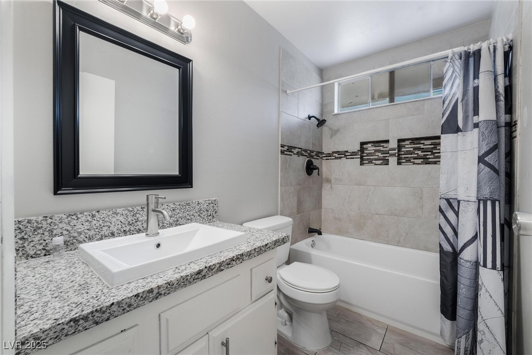 608 Cragin Park Drive Property Photo 32