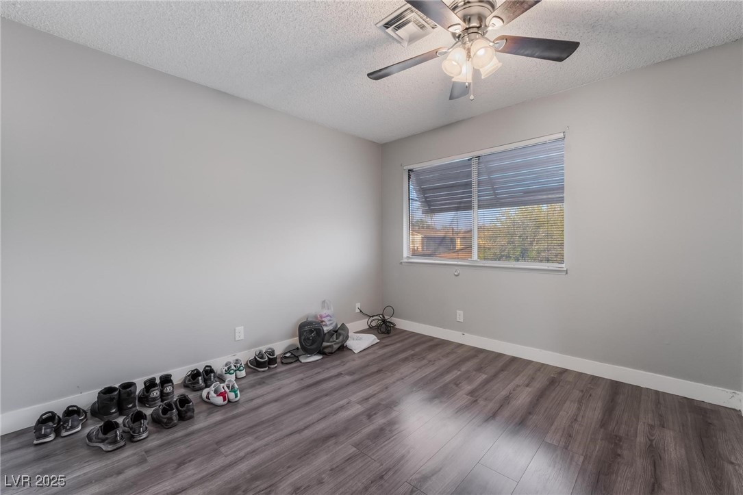 608 Cragin Park Drive Property Photo 34