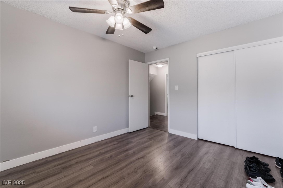 608 Cragin Park Drive Property Photo 35