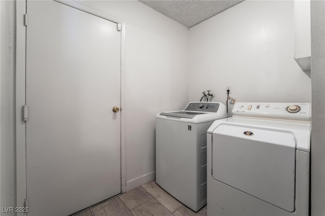 608 Cragin Park Drive Property Photo 36