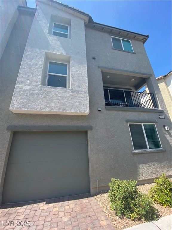 6965 Midnight Bronze Street Property Photo