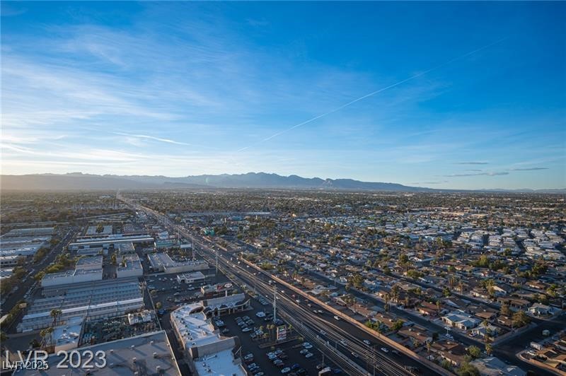 4381 West Flamingo Road 3303 Property Photo 35
